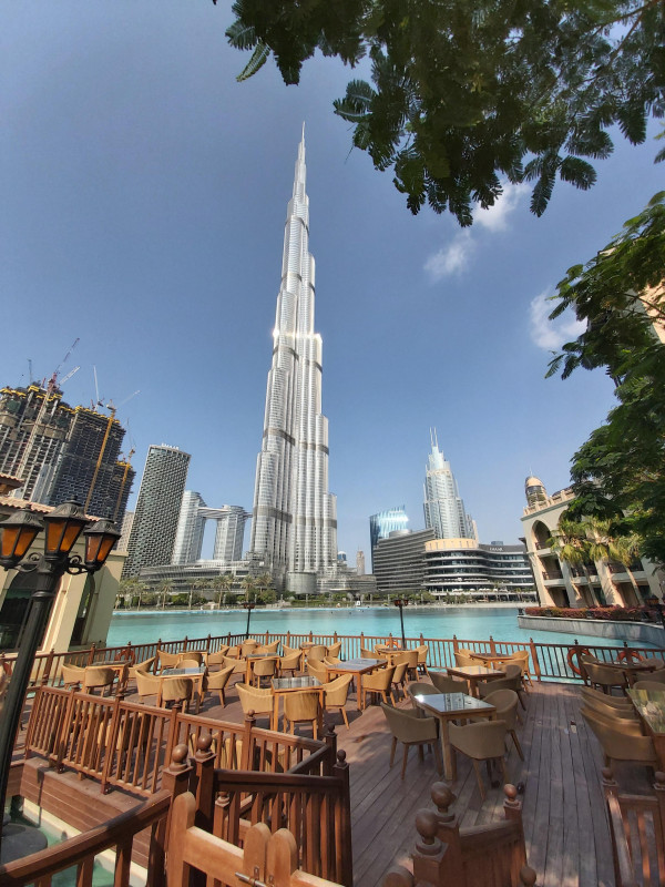 original_Burj_Khalifa