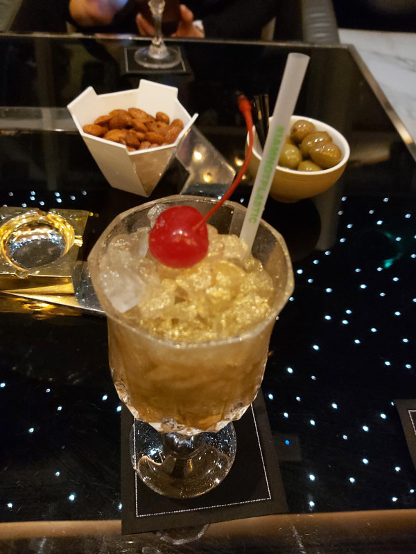 original_Cocktail_Gold