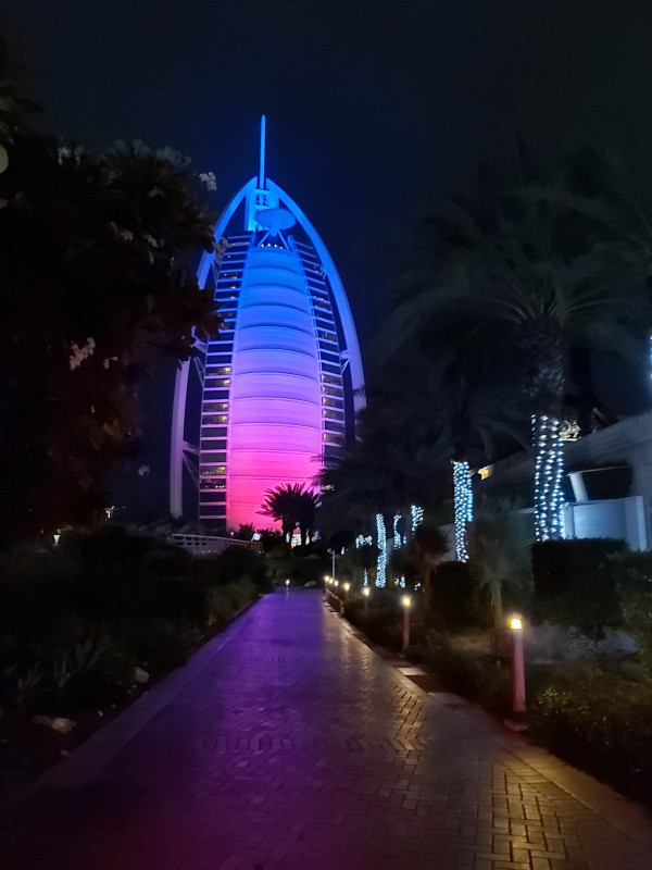 original_Burj_Al_Arab