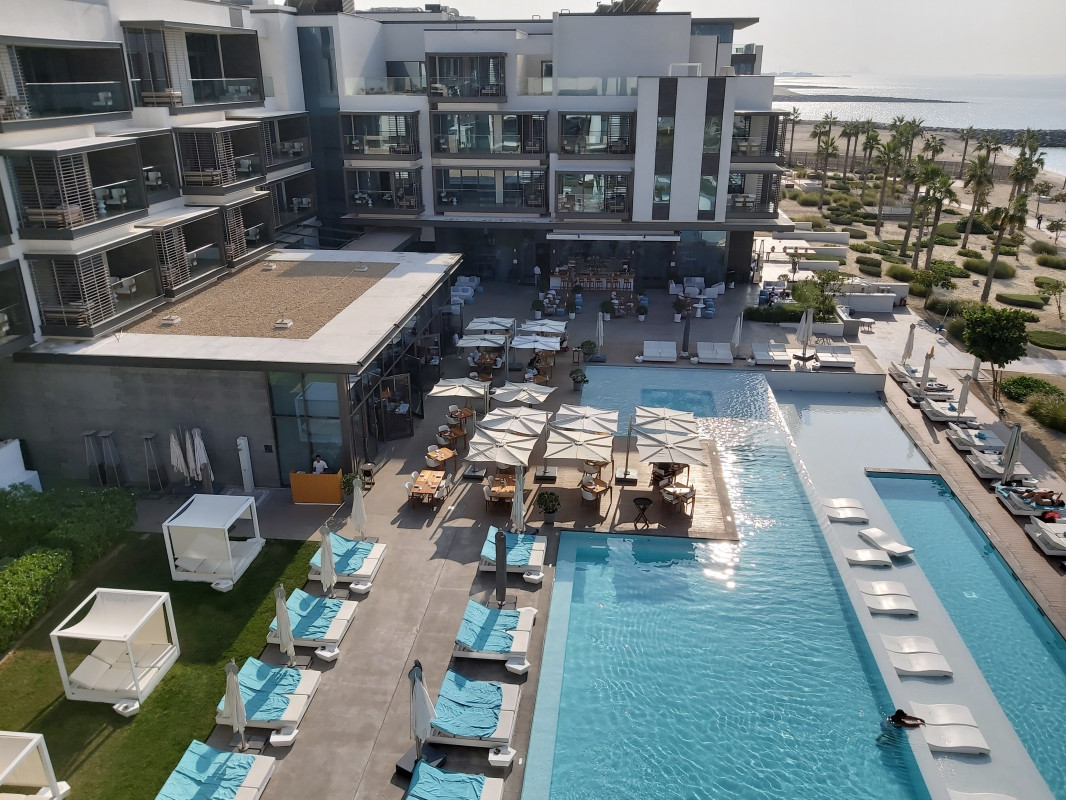 original_Nikki_Beach_Pool