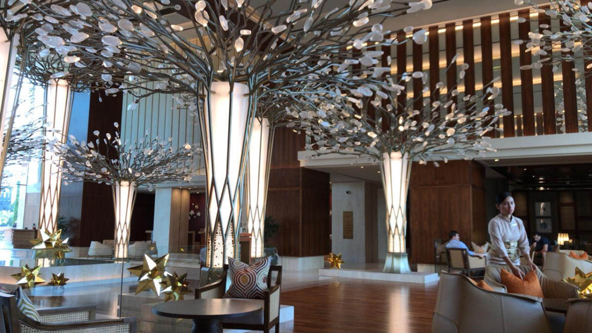 original_Lobby_Mandarin_Oriental_Jumeirah