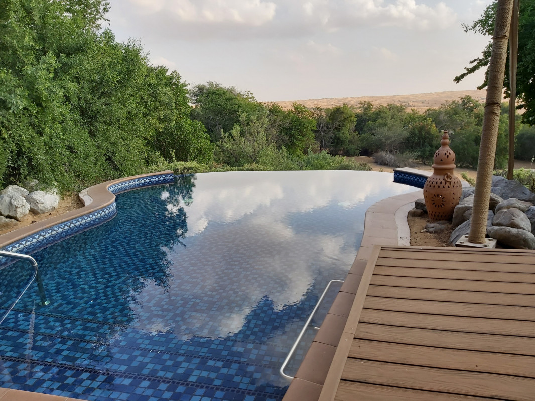 original_Al_Mahab_Privatpool