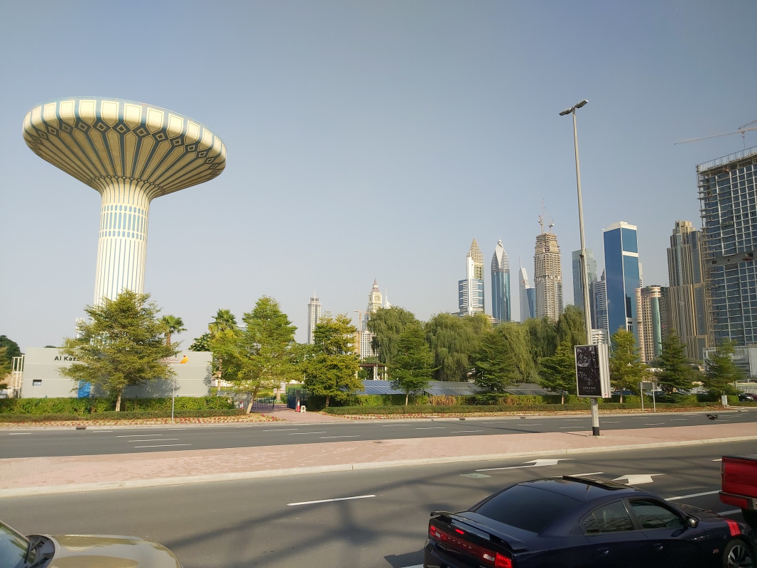 original_Dubai_Stadt_4