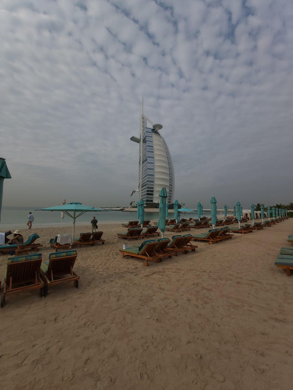 original_Burj_Al_Arab_Strand