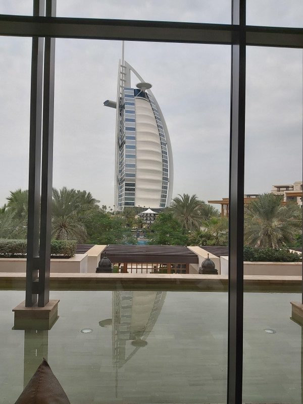 original_Burj_Al_Arab1