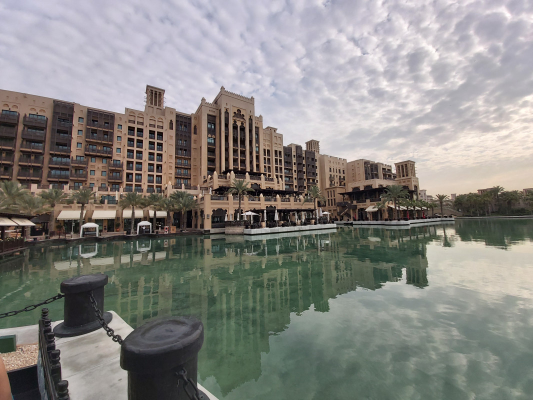 original_Jumeirah_Al_Qsar