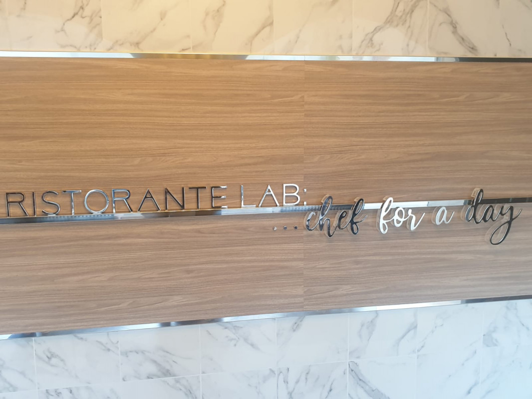 original_Ristorante_LAB