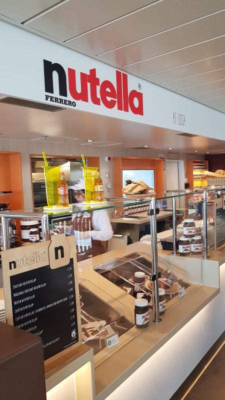 original_Nutellastation