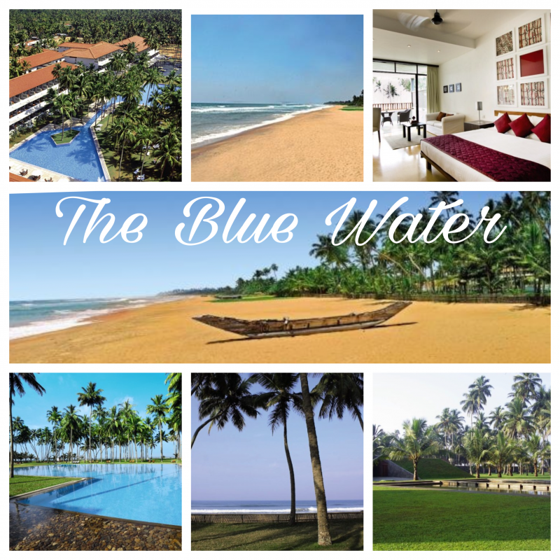 original_blue_water