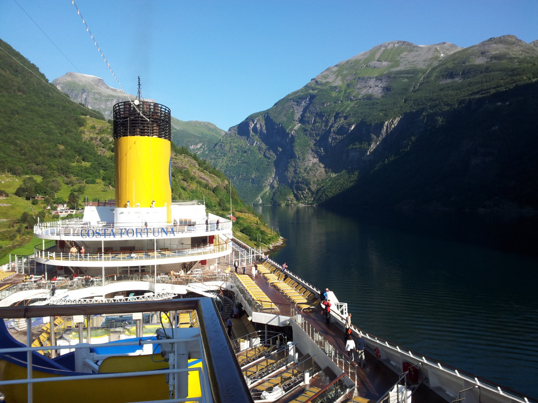 original_125812_kreuzfahrt_Geirager_Fjord