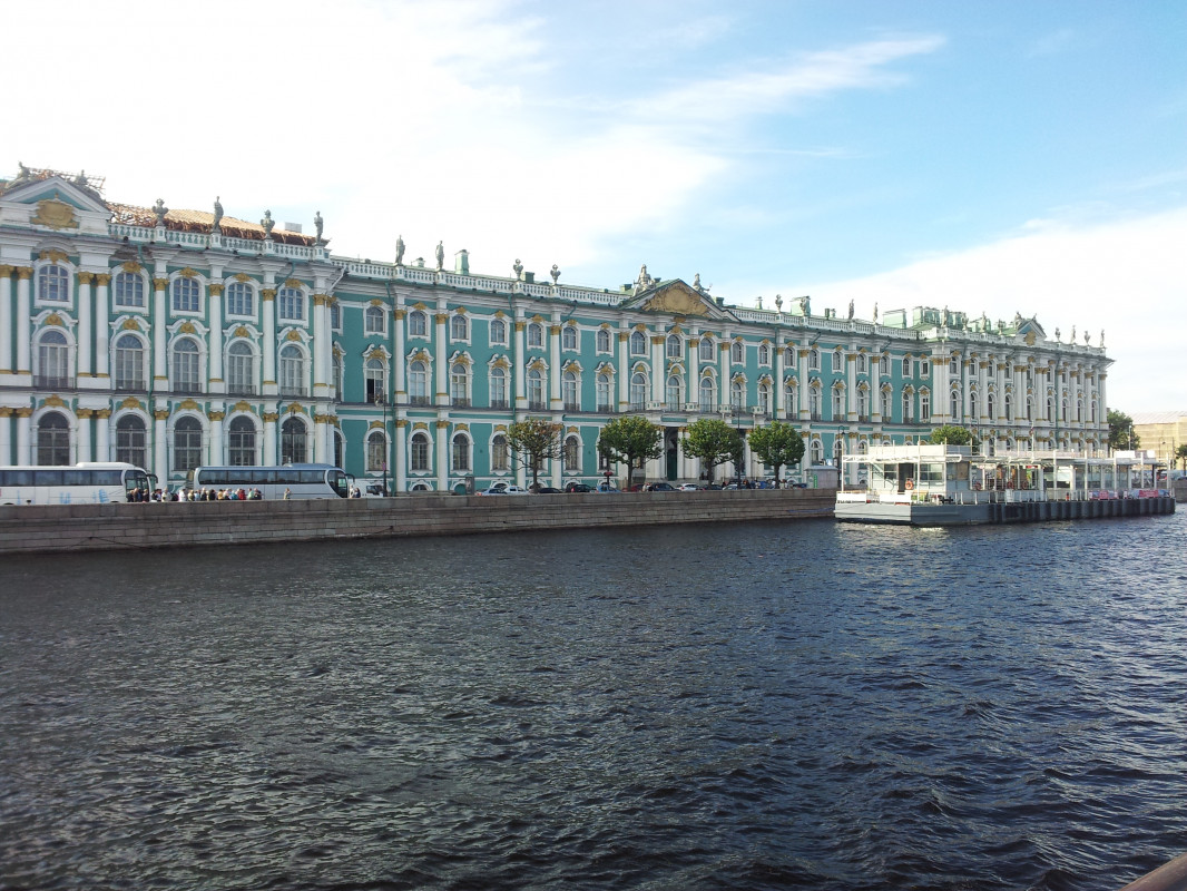 original_125812_kreuzfahrt_Petersburg