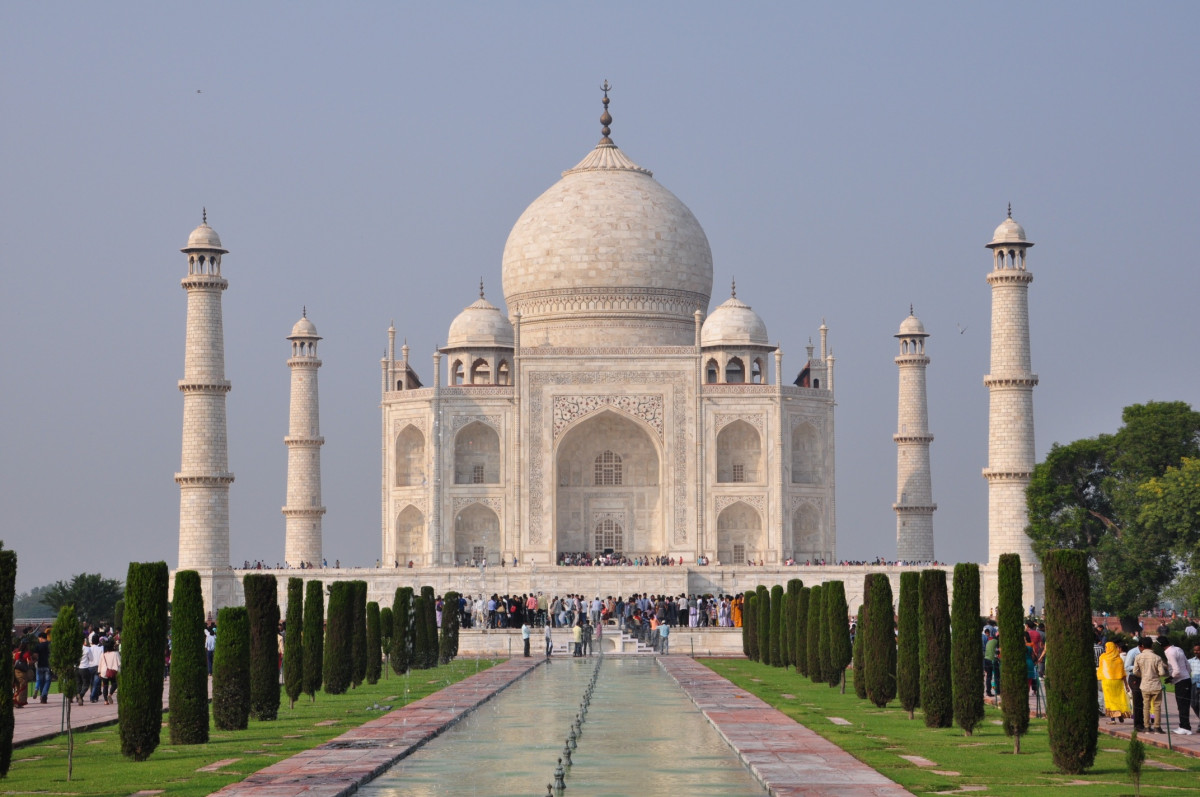 original_125812_tajmahal