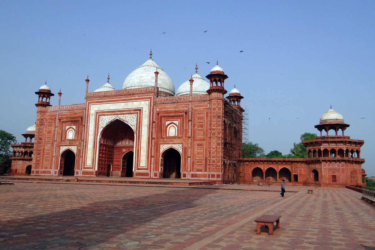 original_125812_taj_mahal_moschee