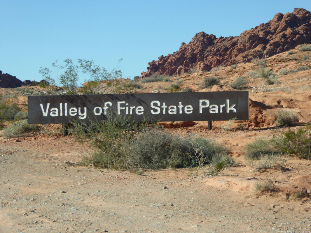 original_Valley-of-Fire