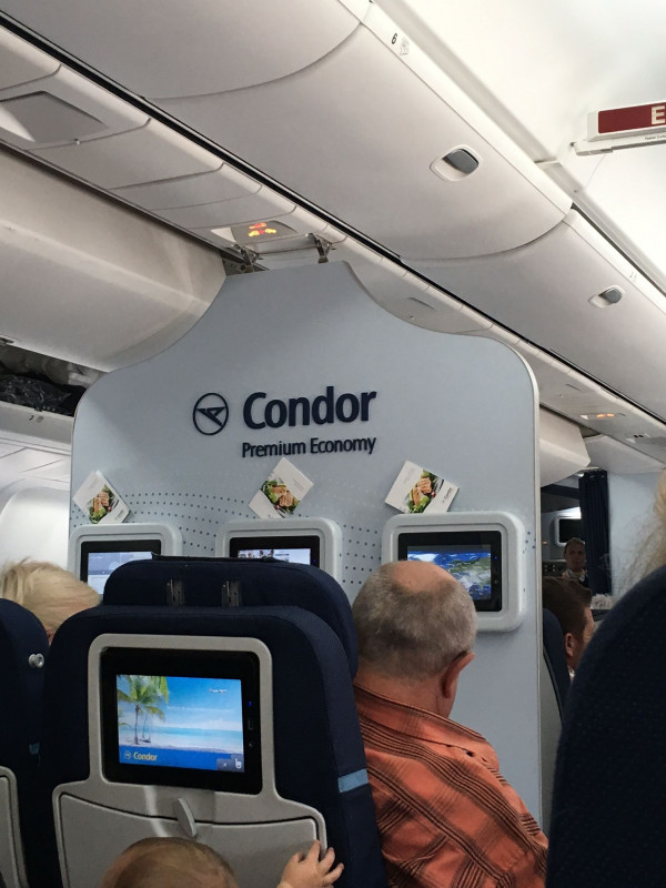 original_Condor1