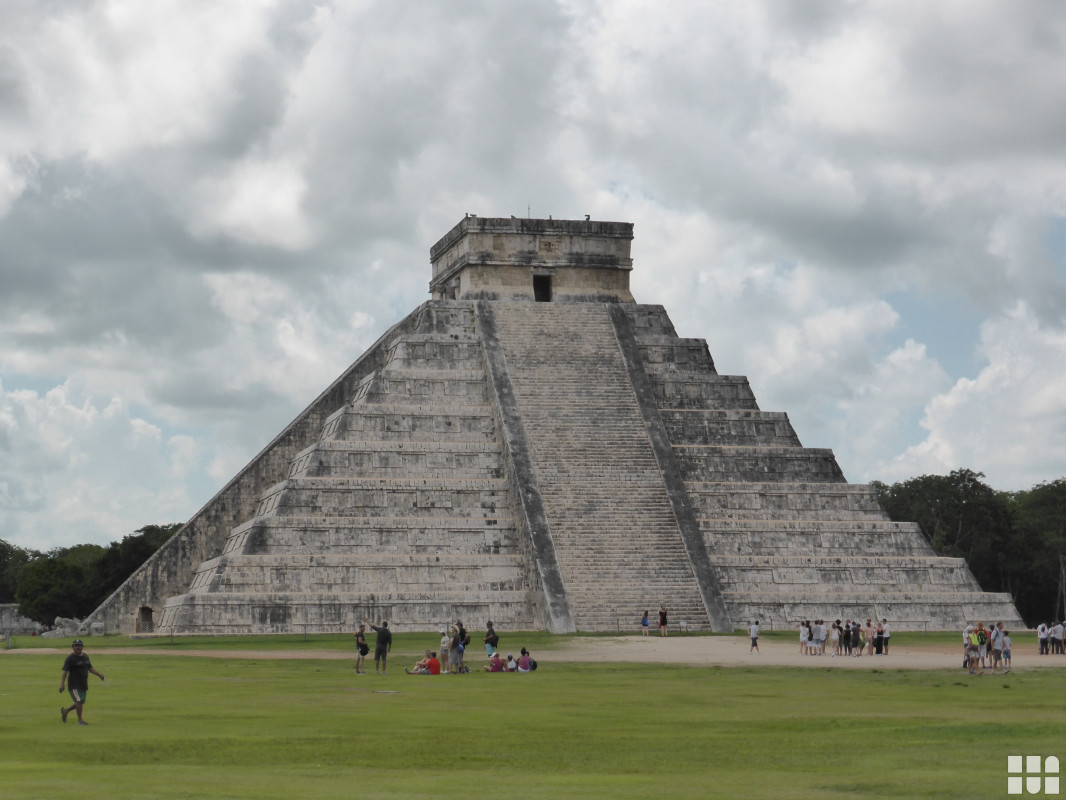 original_ChichenItza_4896x3672