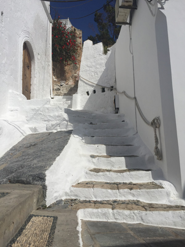 original_IMG_0279