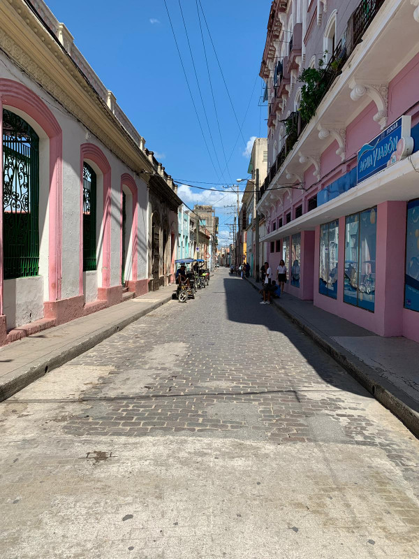 original_IMG-20190429-WA0017