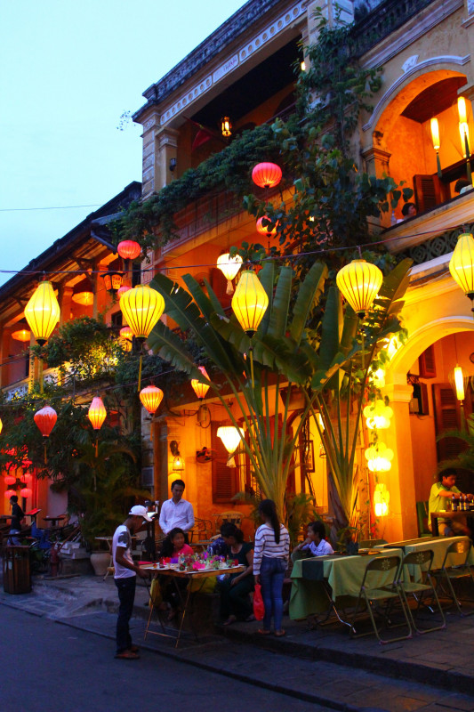 original_Vietnam2
