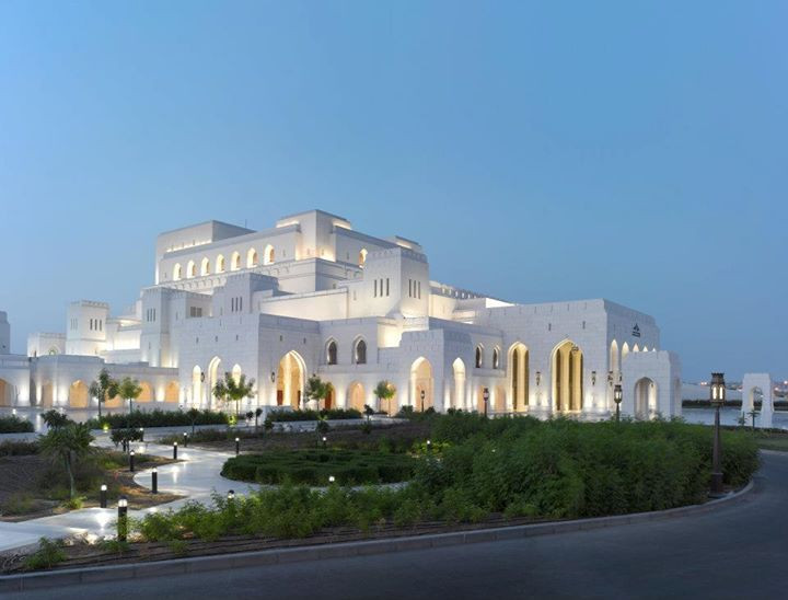 original_Royal_Opera_Muscat