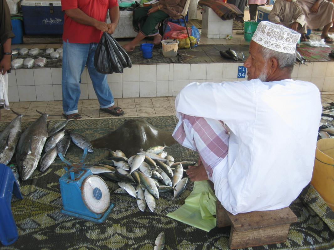 original_Fischmarkt_Muscat