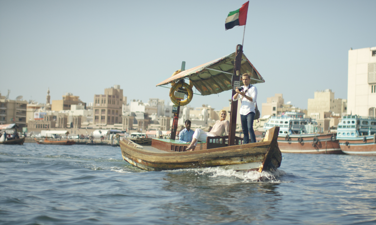 original_Dubai_Creek