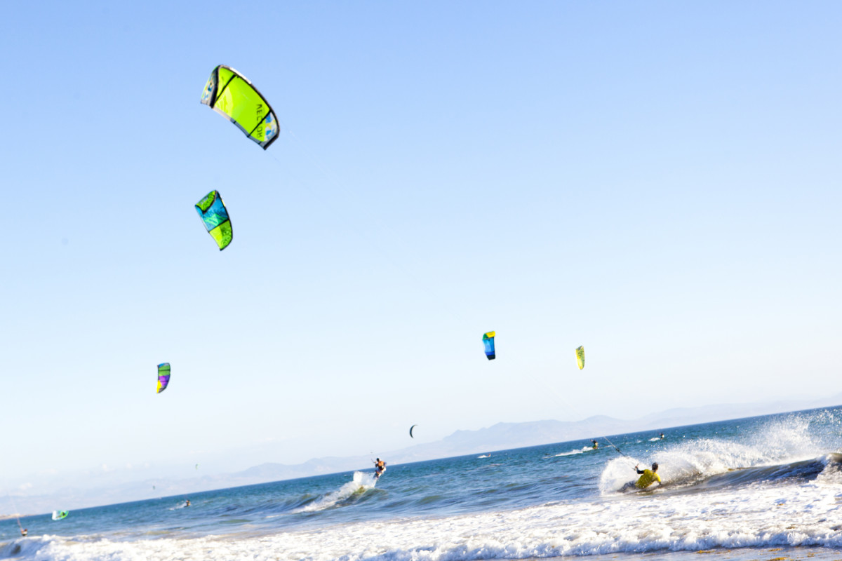 original_CA_Tarifa_Kitesurf_05