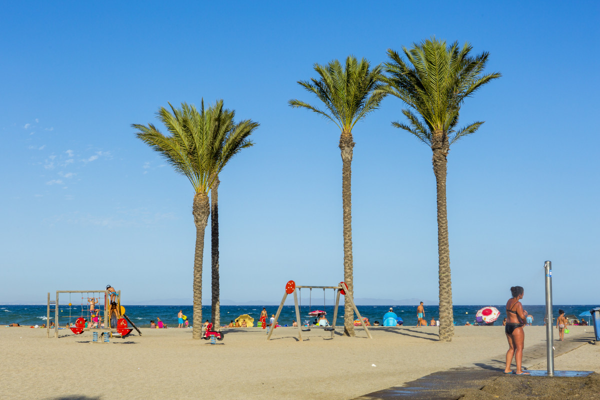 original_AL_Roquetas_de_Mar_Playas_02