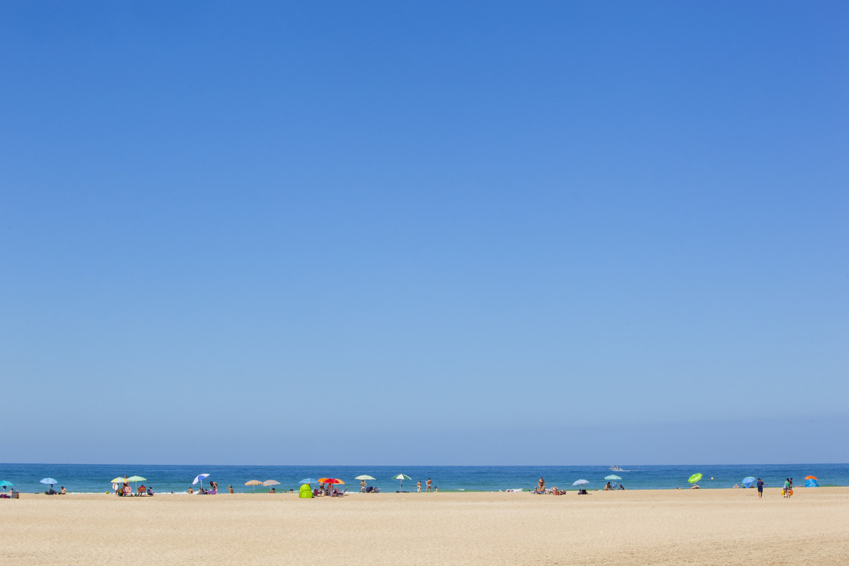 original_CA_Vejer_de_la_Frontera_El_Palmar_Playa_08