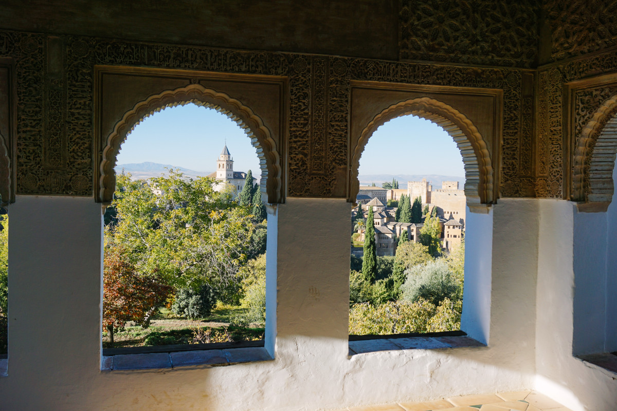 original_Alhambra_2