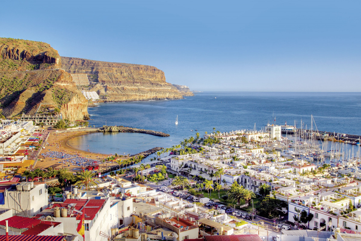 original_GranCanaria-SonnenklarTV-Reisebuero-Puerto_de_Mogan