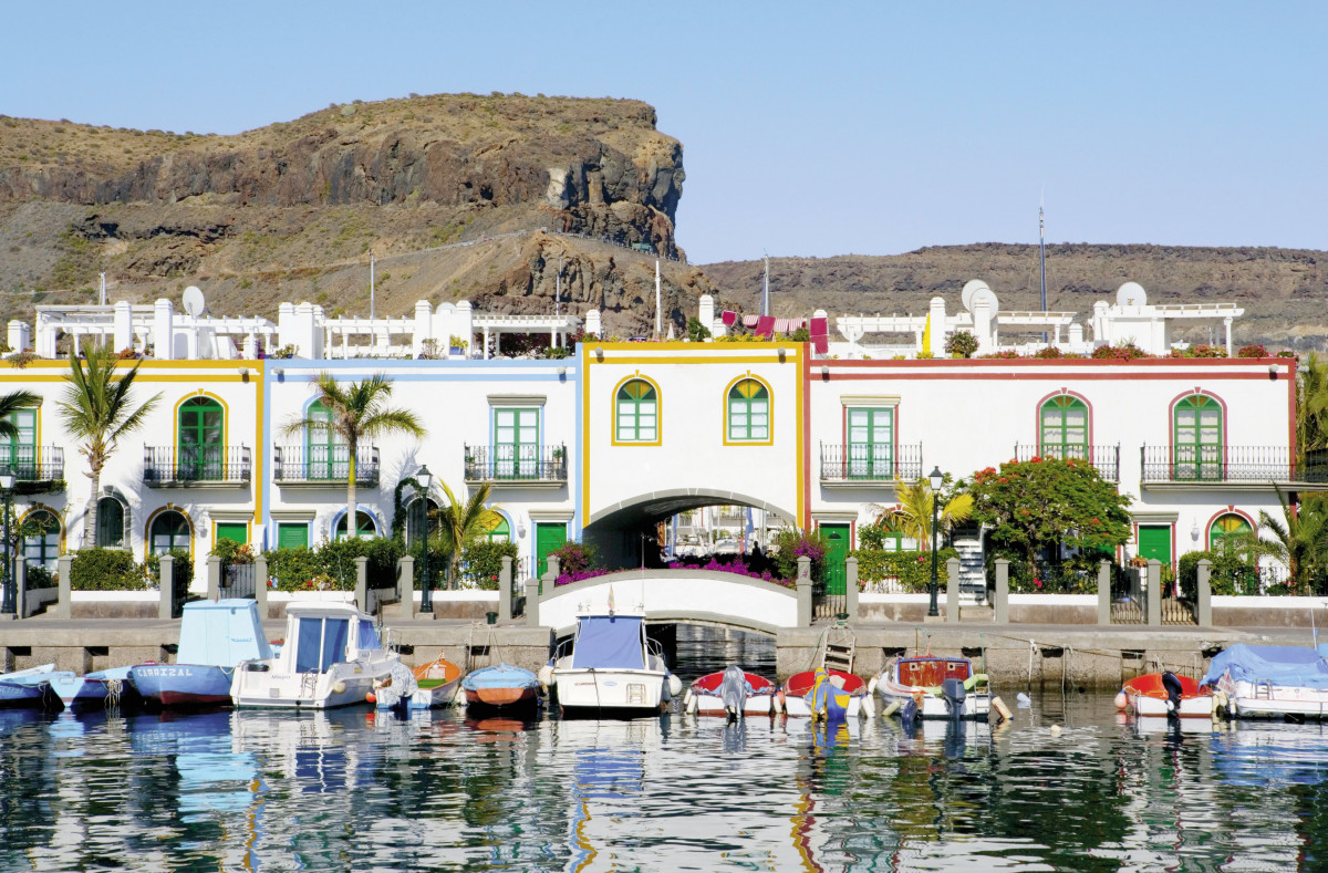 original_GranCanaria-SonnenklarTV-Reisebuero-5