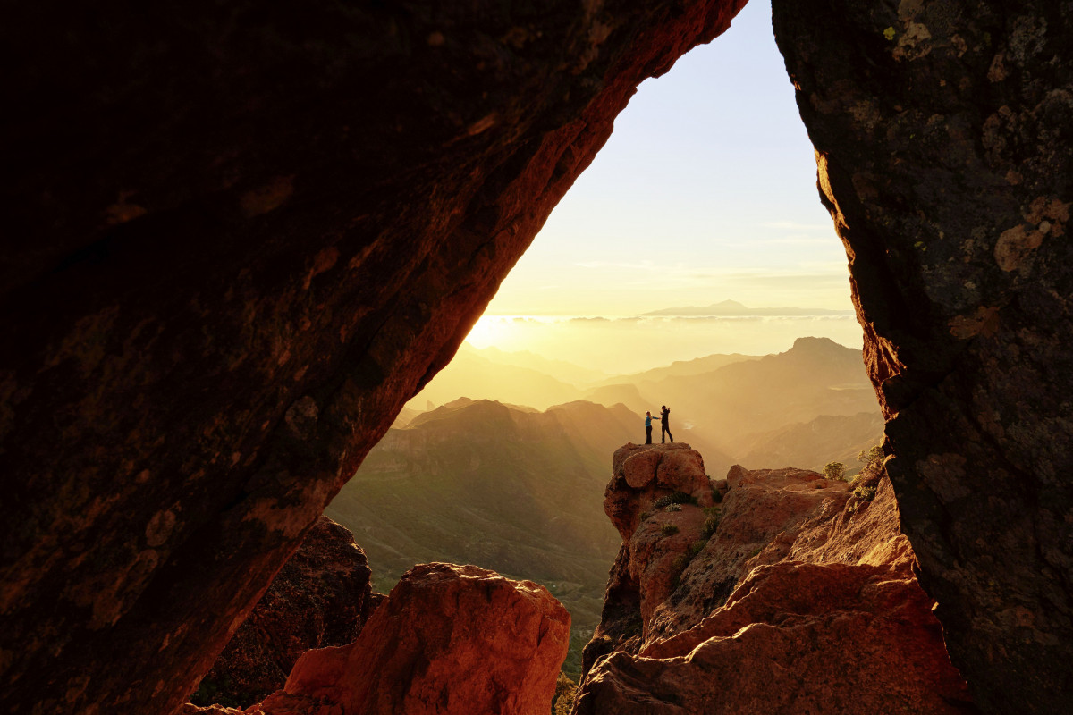 original_GranCanaria-SonnenklarTV-Reisebuero-4