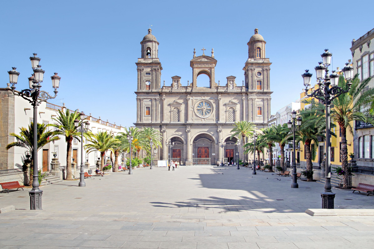 original_GranCanaria-SonnenklarTV-Reisebuero-LasPalmas