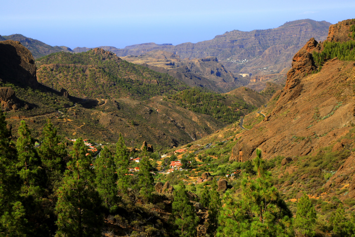 original_Gran_Canaria_Island_82_