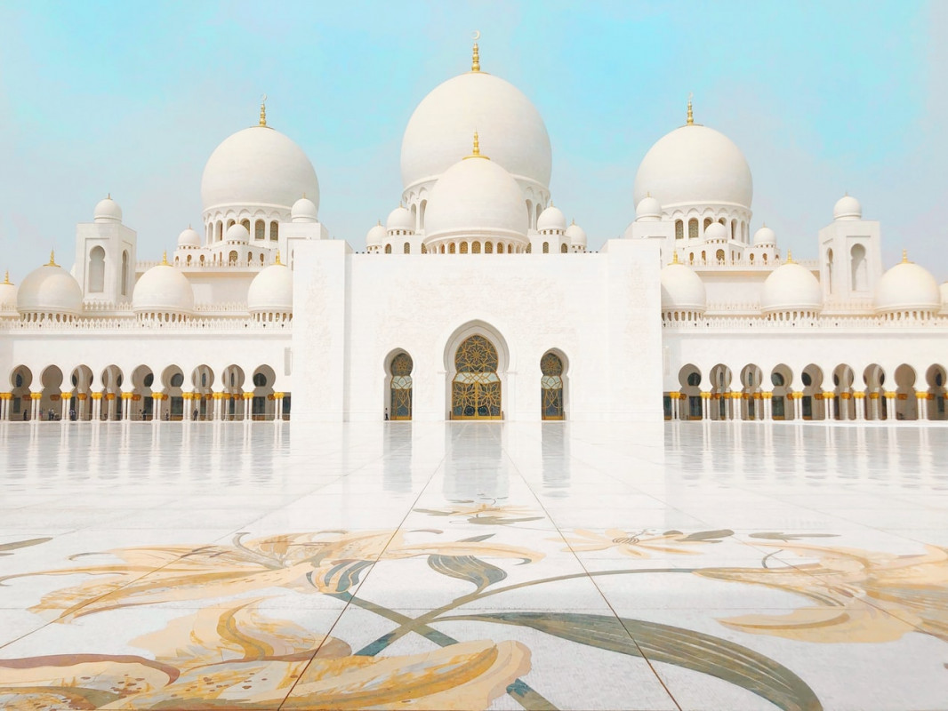 original_photo-1554398912-87ad6a73dbb6