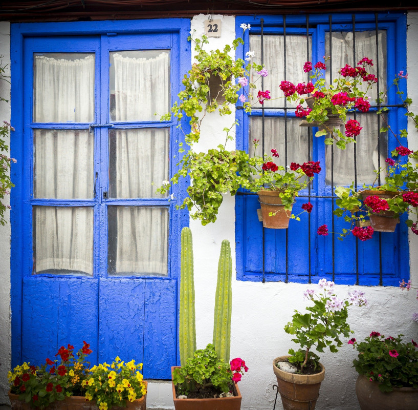original_pixabay_cordoba_7