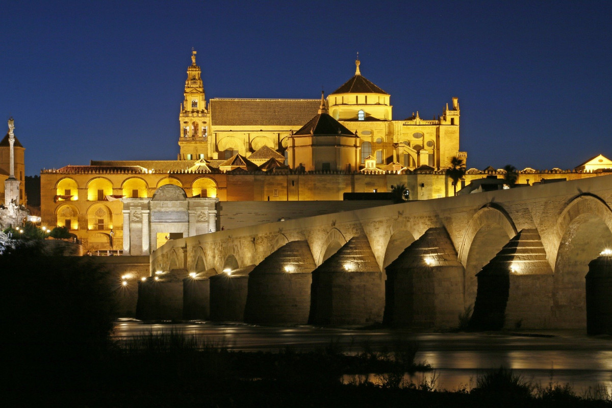 original_pixabay_cordoba_8