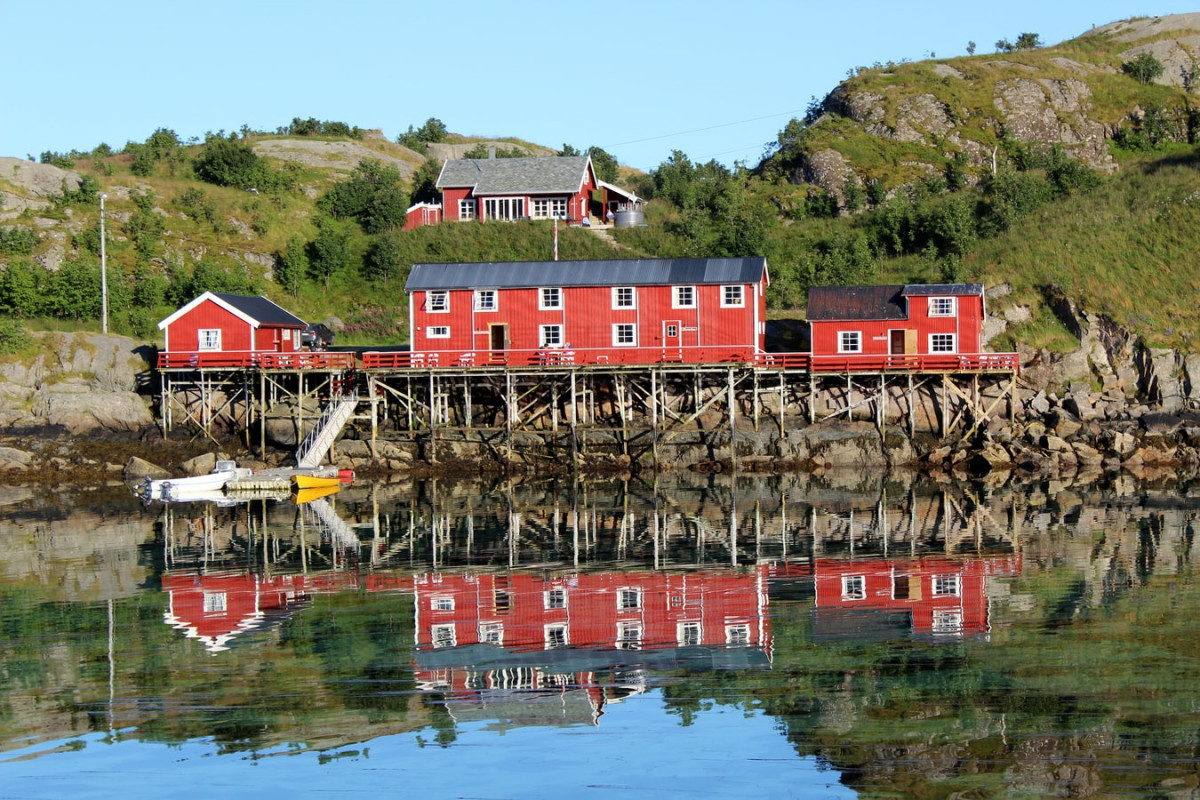 original_Hurtigruten11