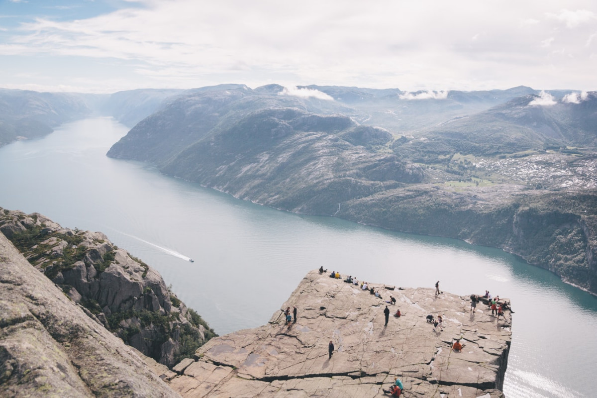 original_Hurtigruten04