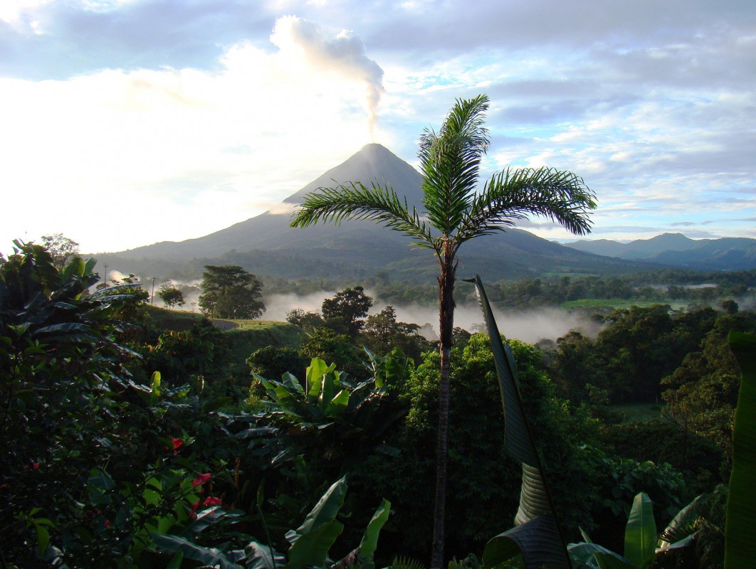 original_pixabay_costa-rica_2