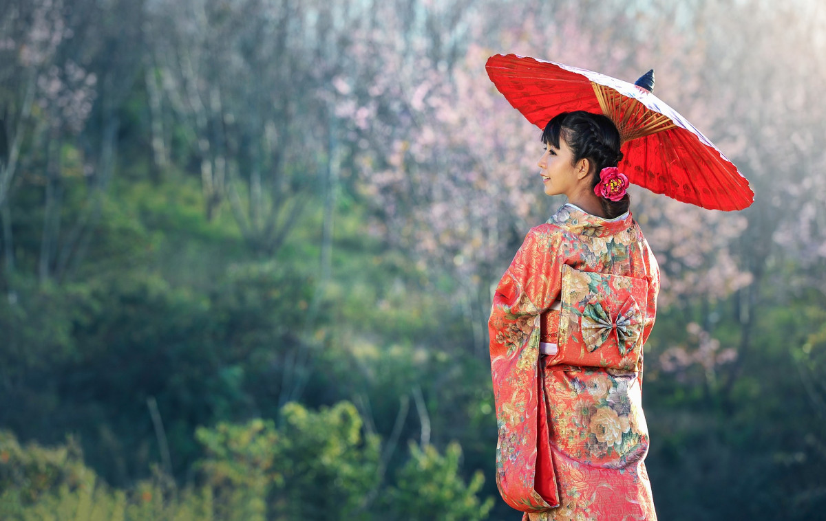 original_pixabay_japan-