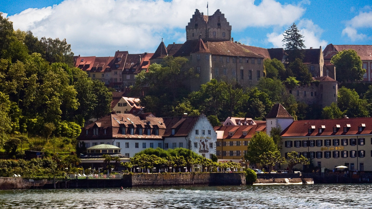 original_lake-constance-647824_1920