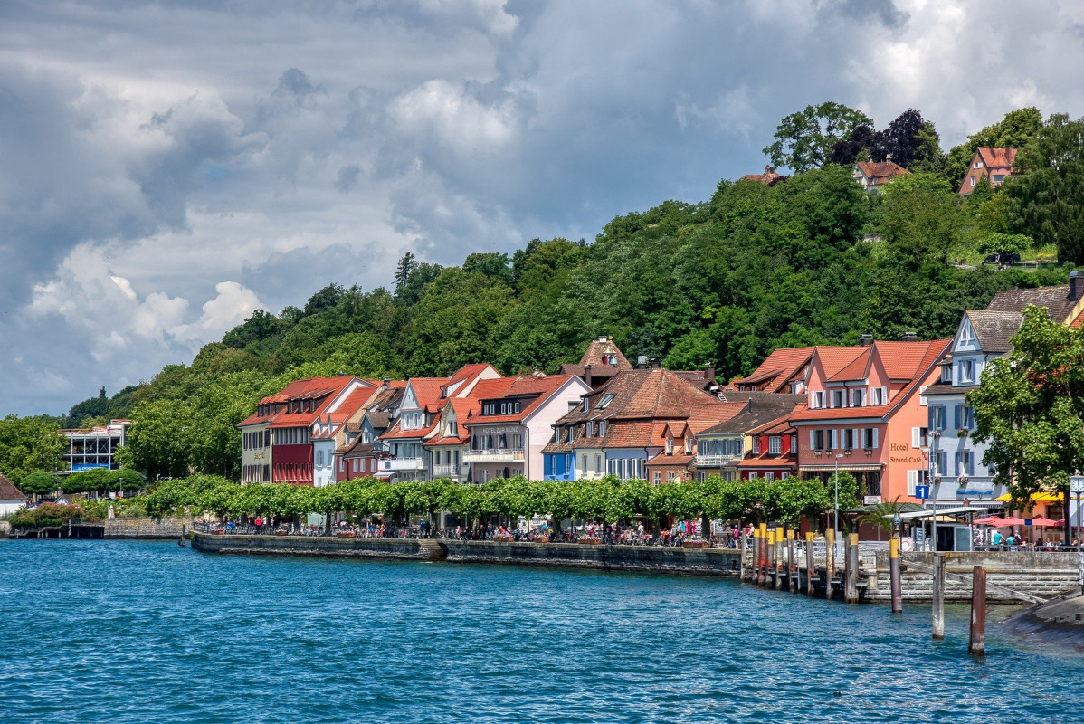 original_meersburg-5333936_1920