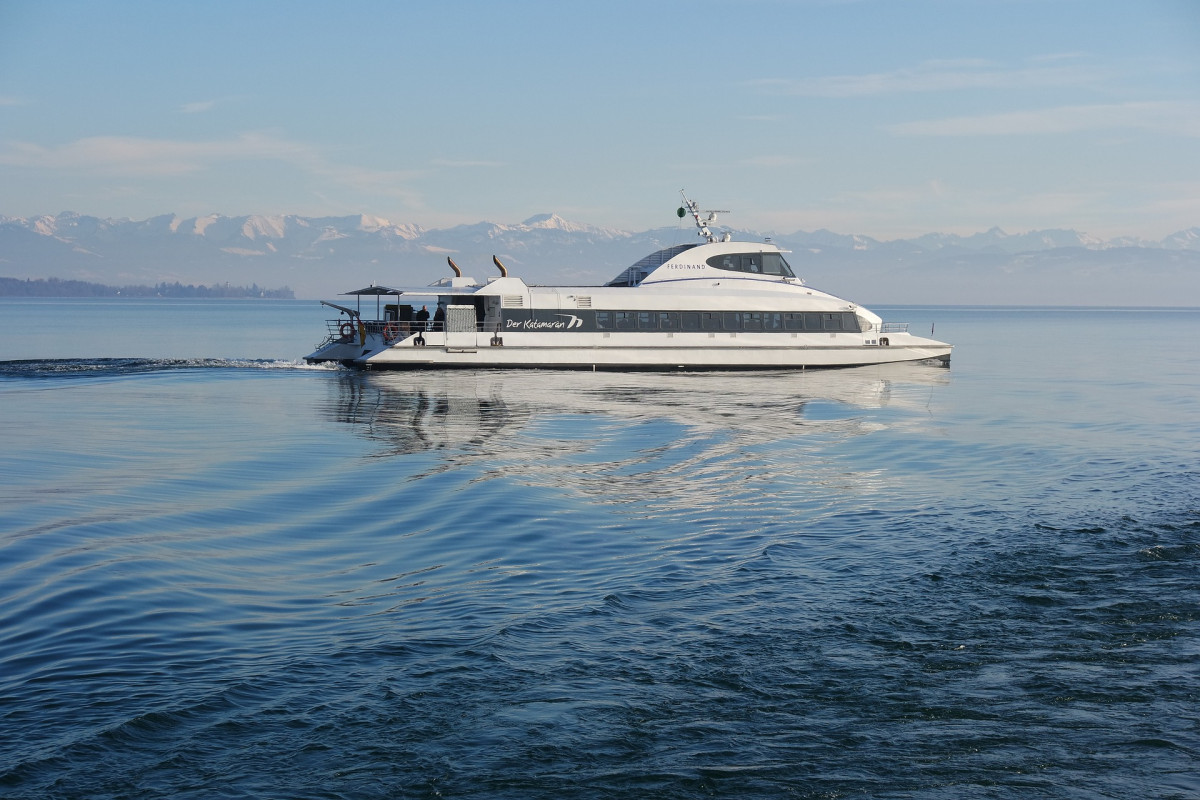 original_lake-constance-4872425_1920