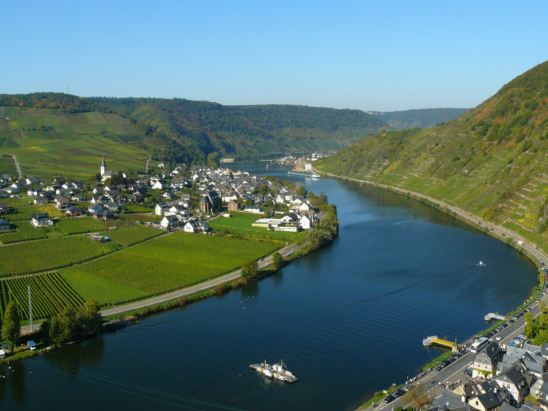 original_pixabay_mosel_2