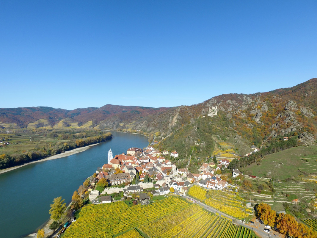 original_upper-rhine-valley-1030910