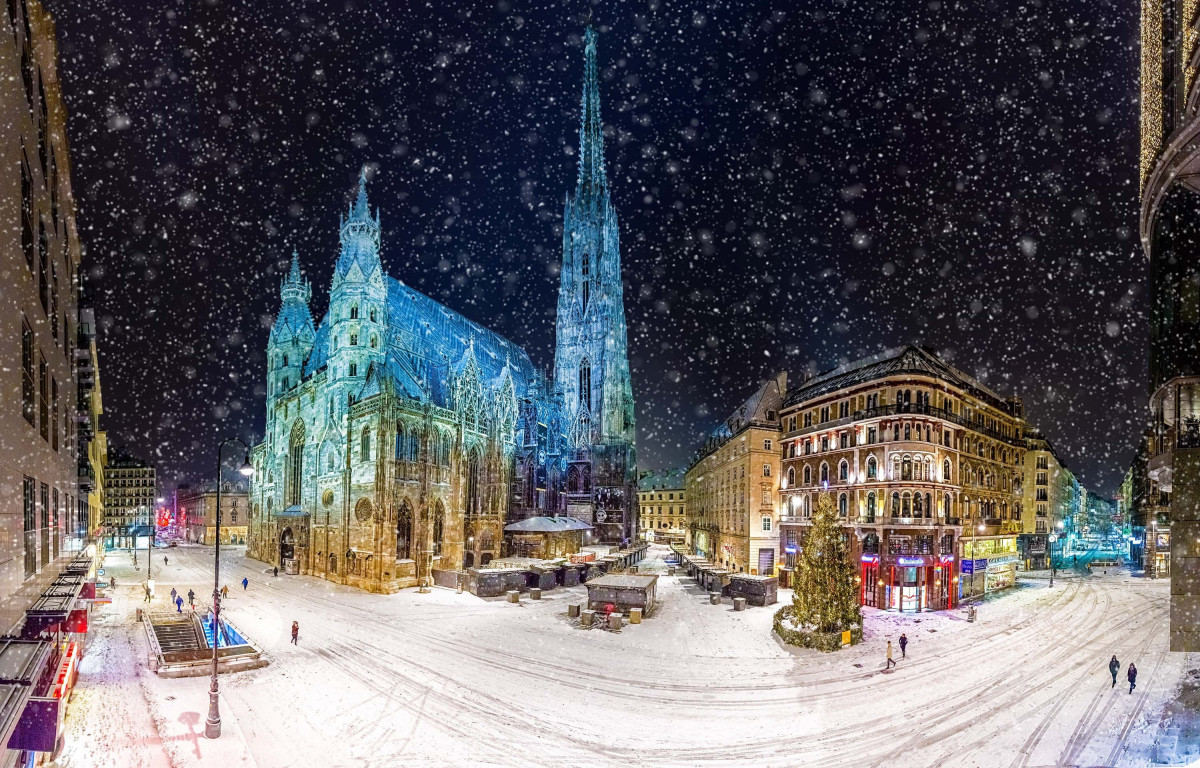 original_vienna-3880488
