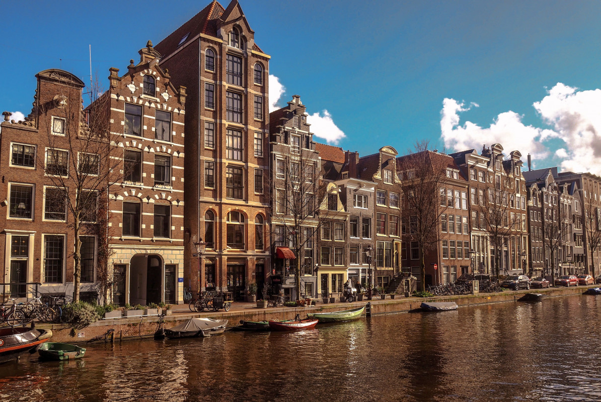 original_amsterdam-4045137