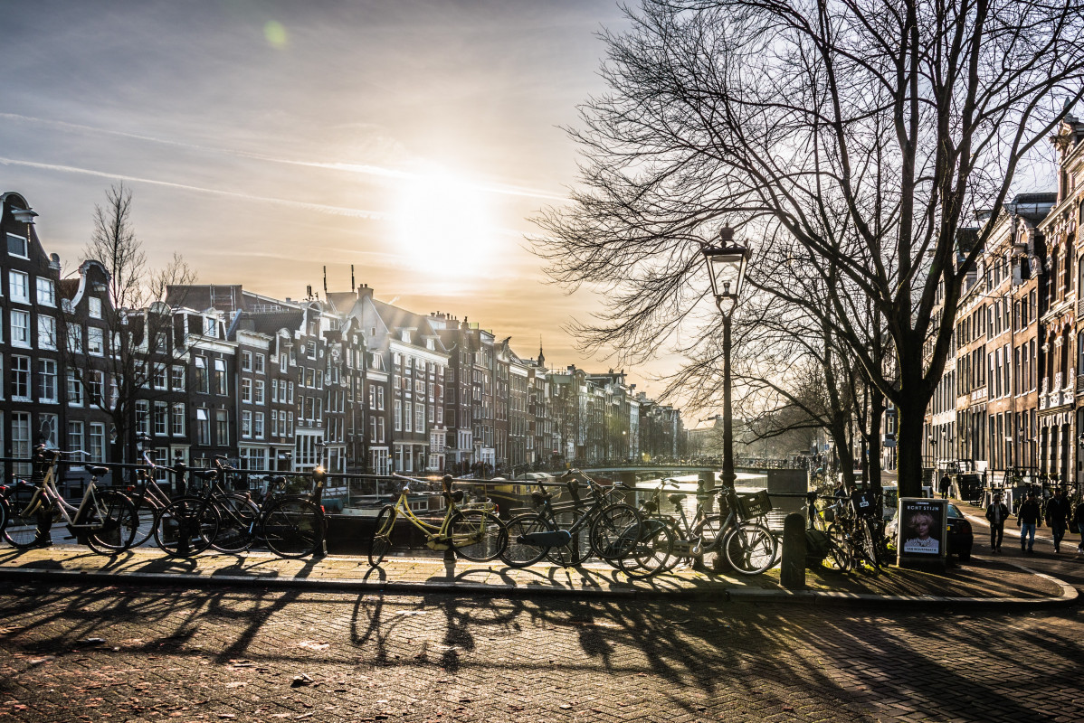 original_amsterdam-1769540